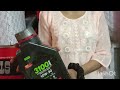 Engine oil 100 rupees wholesale price