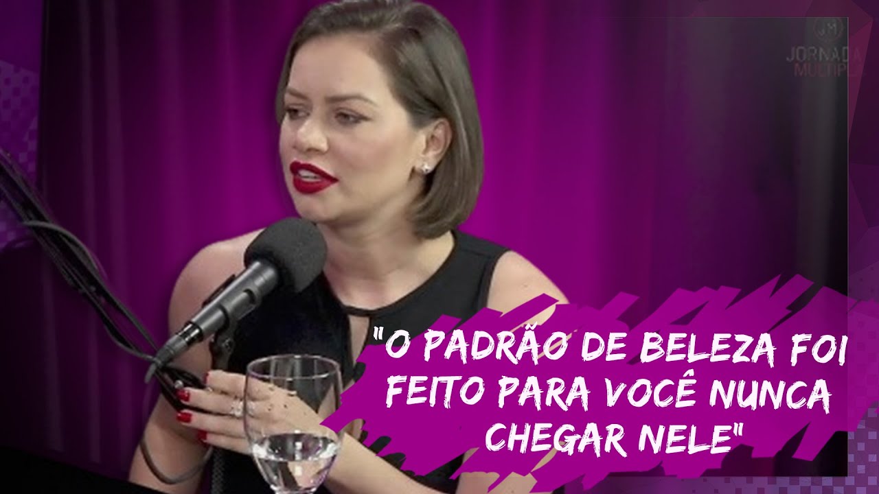 Nele Nao Havia Beleza - FDPLEARN