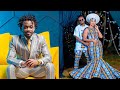 THEY SAID WE CANT AFFORD THEIR HOUSE, BUT SEE WHAT THE LORD HAS DONE | DIANA & BAHATI
