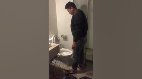 Thông Tắc Bồn Cầu Tại Quận Đống Đa 0967.813.856 .Gọi Là Có .Thông Tắc Cống