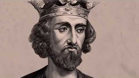 The Real History Behind Game of Thrones: Part One (with subtitles)