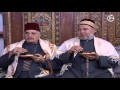 مسلسل باب الحارة الجزء 2 الثاني الحلقة 20 العشرون│ Bab Al Hara season 2