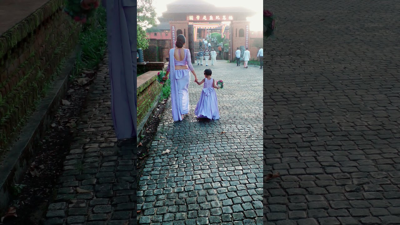 The time is over..😔💖🙏 