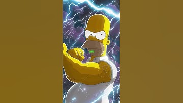 Supercharge your brain with this secret weapon!