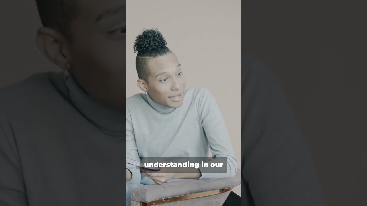 Proverbly Wisdom: Inspiring Proverbs and Sayings for Life, Success, Love, and More