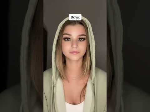 Girl Wearing Tank Top Here Boyz | The Most Popular TikTok Of 2022 | New Tiktok Dance#shorts