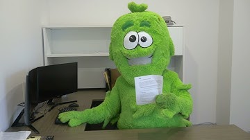 Greenfoot antics aren