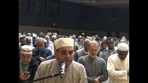 دقيقة قرءانية تغريدة قرانية من سورة ال عمران مع الشيخ رمضان الصباغ