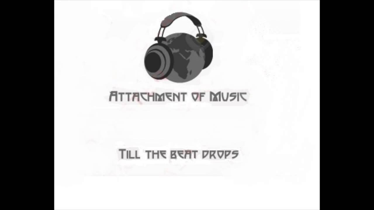 Attachment of music - Basswalker