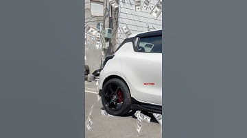 #ravityres #amritsar #swiftmodified #swift #swiftlover #swiftfacelift #alloywheels #alloy