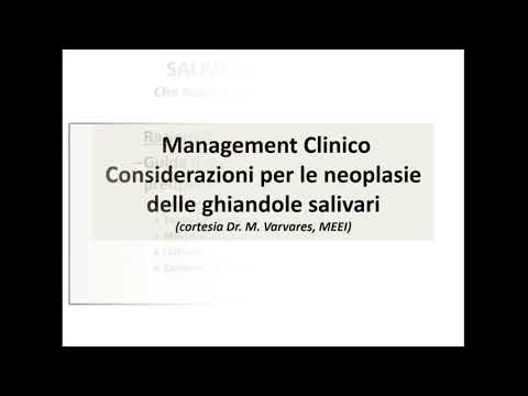 Video: Caratterizzazione Istopatologica E Immunoistochimica Di Granulomi Epatici In Topi BALB / C Infetti Da Leishmania Donovani: Uno Studio Nel Tempo