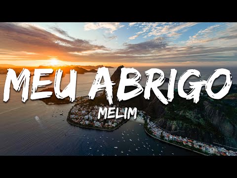 Melim - Meu