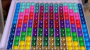 10 minutes everyday to sharp your brain, #pUZZLEbALL #challenge #gameplay #challengevideo