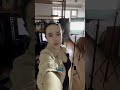 Артикул на WB #234627478 Ozon #1641932840Пятновыводящие салфетки быстро избавляют отсвежих пятен