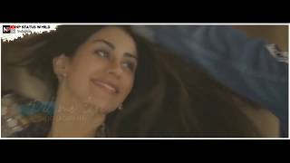 Tera Hua Love Whatsapp Status Tera Hua Song Lyrical Video Np Status World