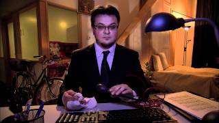 Mindent A Dalról A Népdaltól A Jazzig - Matinékoncertek A Müpában Kulissza 2012