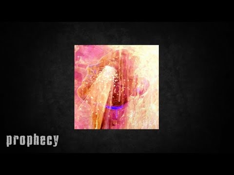 Lantlôs - Melting