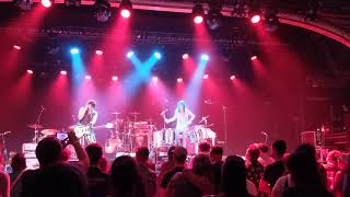 Kolars - Dizzy Live, Phoenix 71019