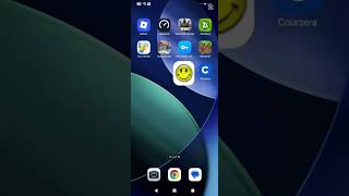 how to hack you game with lucky patcher vere easy screenshot 5