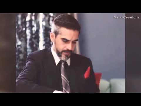 Sahir Eshal with Mohabbatein Theme! - Piya Bedardi camera iphone 8 plus apk