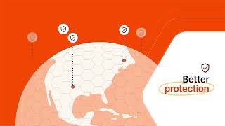 PureStorage Pure Protect DRaaS