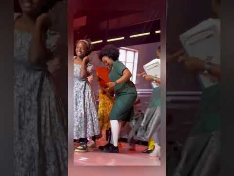 Pastor Bugembe Mpagira Akawala Ako Concert Ugandanartist Ugandanmusician Music