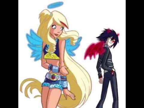 Друзья-ангелы. Раф и сульфус. Сульфус ангел. Друзья ангела читать. Ангелы раф и сульфус.