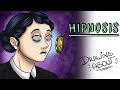 HIPNOSIS | Draw My Life