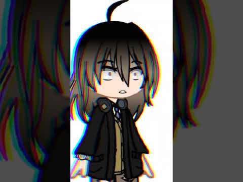 🤧 #gacha #gachaclub  #animecreator #gachalife #vent  #gachameme #gachaedit  #gachatrend #fyp #viral