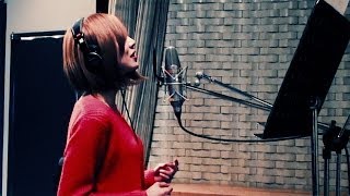 Trailer】黒木渚 1st FULL ALBUM「標本箱」 - YouTube