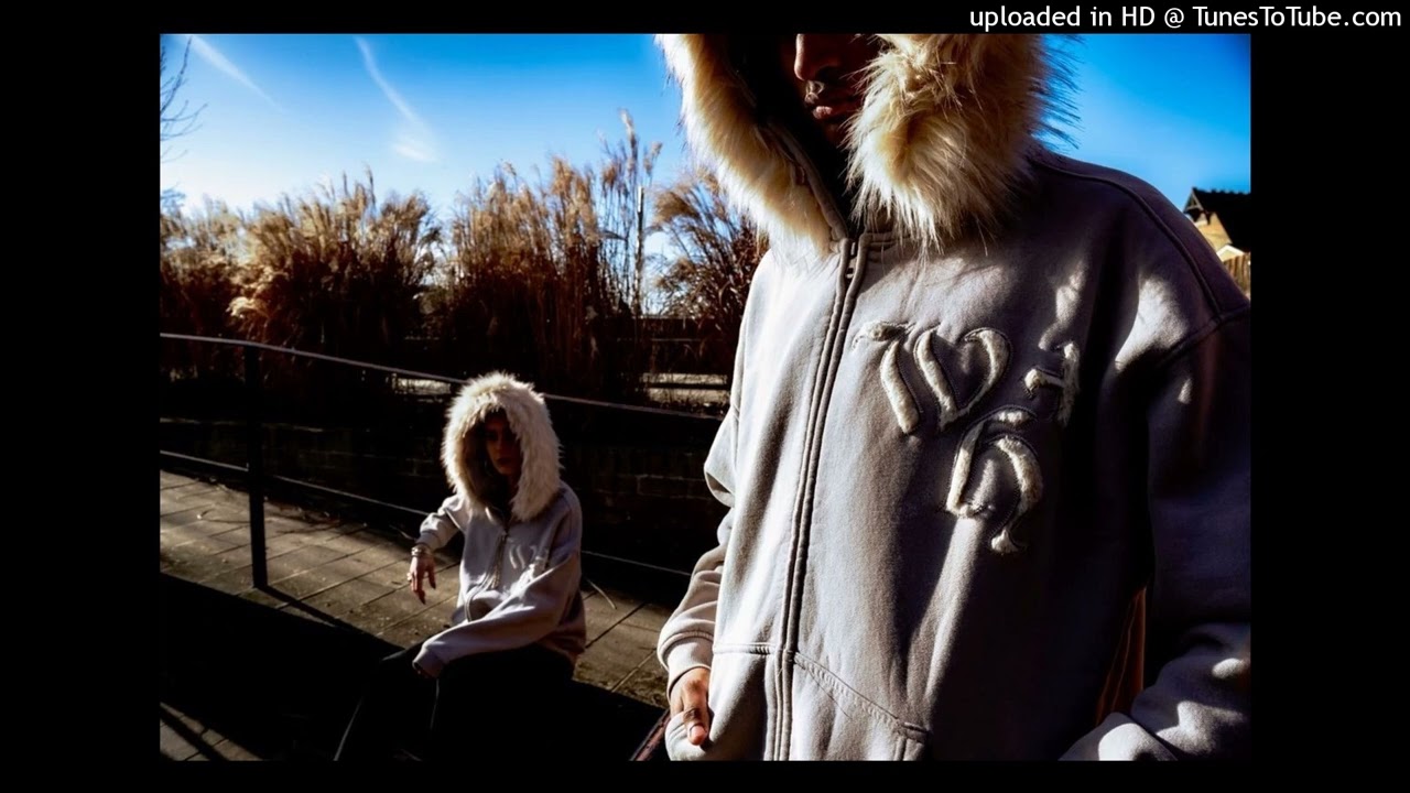 (FREE) fakemink Type Beat 