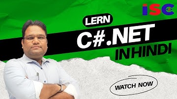 Perfoming Exception Handling Using try,catch and finally block in C#.Net