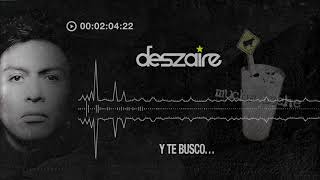 DESZAIRE ~ REGGAE ALONE [Audio Oficial] ALBUM MUCHA LECHE