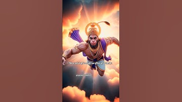 jay shree Ram Status ! Hanuman Status ! Bajrang bali status! #hanuman #jaishreeram #shorts #ytshorts