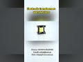 High-Performance Transformer Manufacturing Process | ZCET Power Solutions