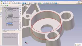 DFMPro-eDrawings.avi