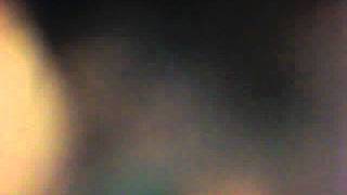 Conversacion de 3 minutos screenshot 1