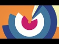 Easel Solutions teaser video