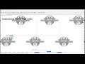 Institutional Order Flow Entry Drill (IOFED)