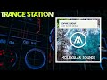 Sophie Sugar - Lost In The Ocean (Extended Mix) [MOLEKULAR SOUNDS]