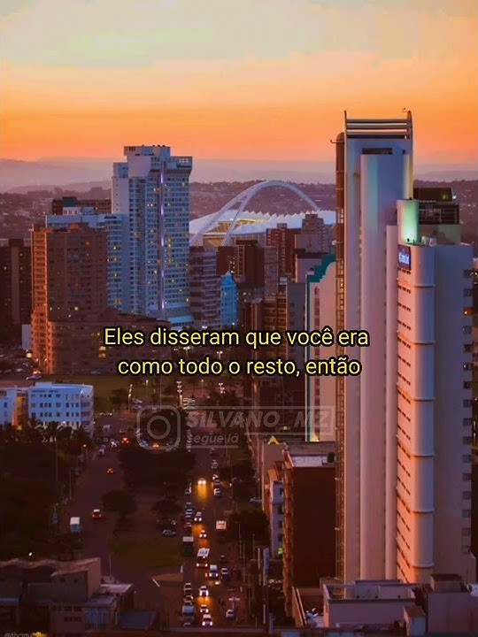 Cat Burns Go - Lyrics Amapiano remix