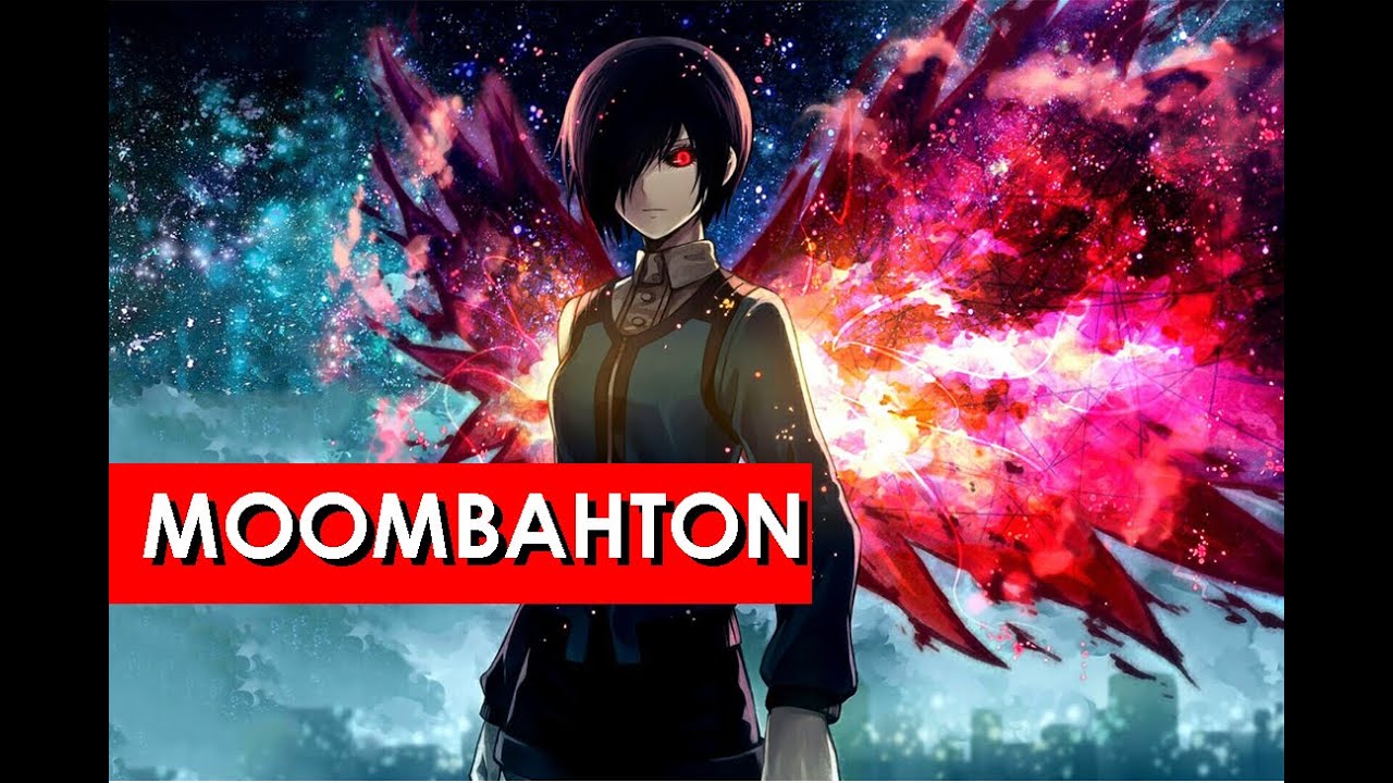 ♫ Hubbub Mobster ▶ Get Loose (Original Mix)