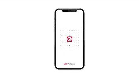 Scan and Print with OKI