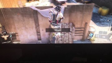 UMG Proof (Top Tier Idiot won 2-1 over ICY Gaming)