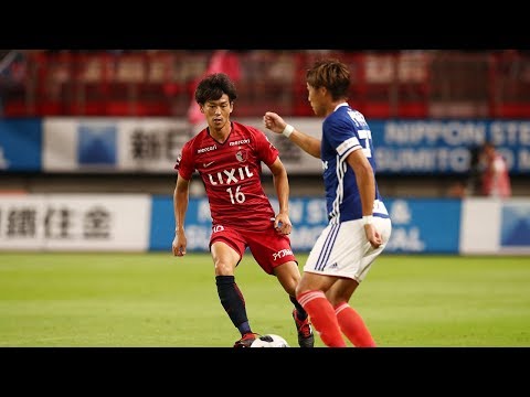 鹿島アントラーズ　山本脩斗　選手支給ジャージ 2023シーズンをもって現役を引退した山本 脩斗氏が、クラブの