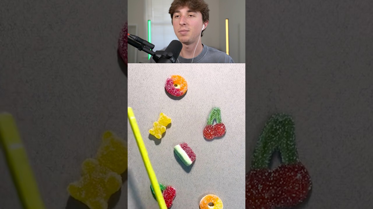Spot The Drawing Challenge 6 😱
