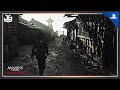 Cinematic video - فيديو سنمائي بجودة عالية