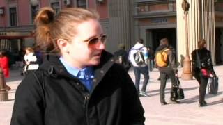Новые музыкальные стили