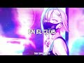 50 Cent - In Da Club (NEFFEX Remix)「Sub Español」(Lyrics)