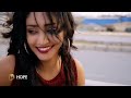 Mesfin Berhanu - Selam Alewa | ሰላም ኣለዋ - New Tigrigna Music 2018 (Official Video)
